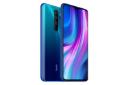 گوشی موبایل ردمی نوت 8 پرو شیائومی Xiaomi Redmi Note 8 Pro آبی