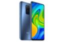 گوشی موبایل ردمی نوت 9 شیائومی Xiaomi Redmi Note 9 بنفش تیره
