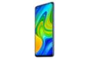 نمای راست گوشی موبایل ردمی نوت 9 شیائومی Xiaomi Redmi Note 9 بنفش تیره