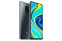 گوشی موبایل ردمی نوت 9S شیائومی Xiaomi Redmi Note 9S خاکستری