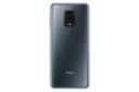 پنل پشت گوشی موبایل ردمی نوت 9S شیائومی Xiaomi Redmi Note 9S خاکستری