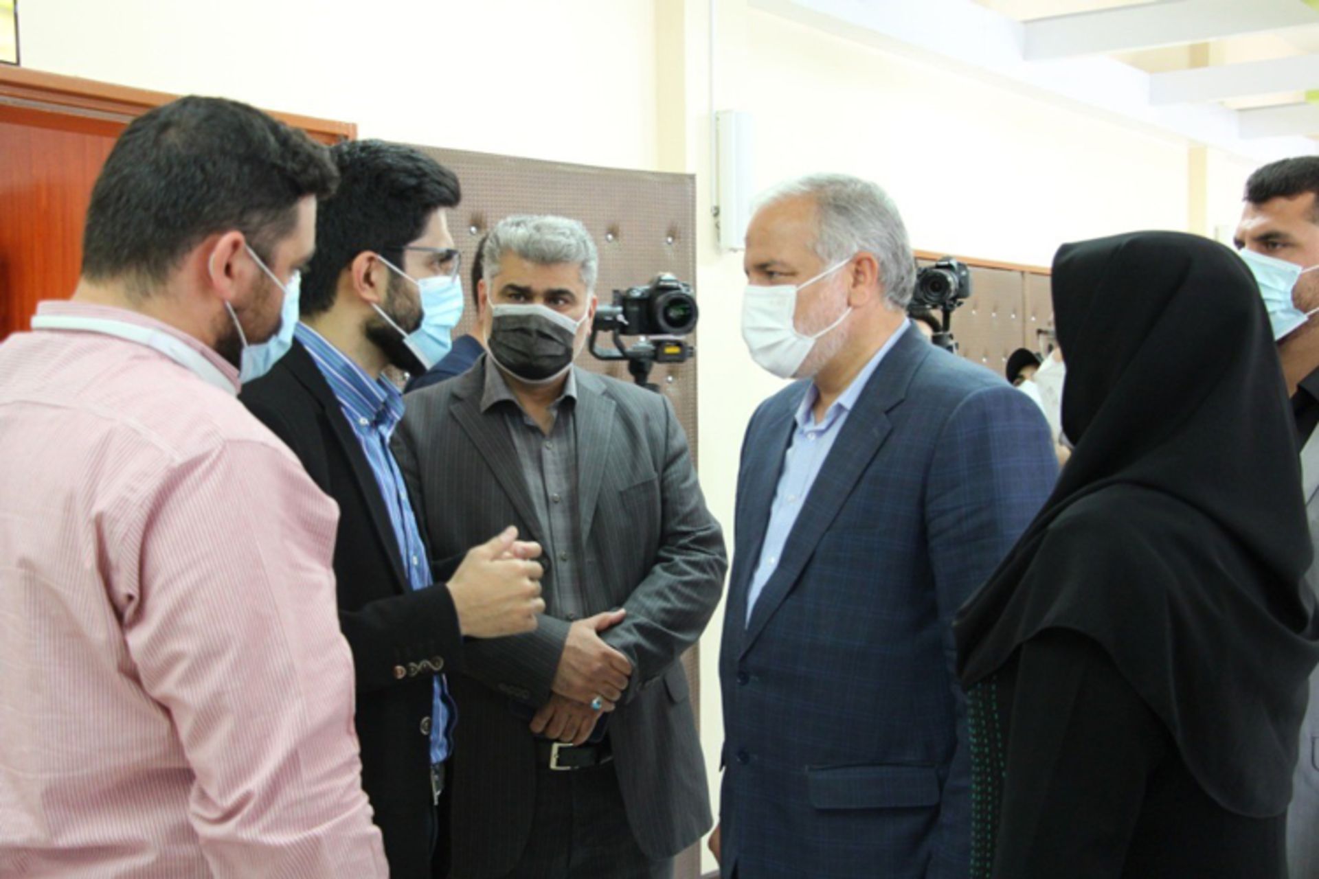 صداستارتاپ