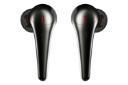 پشت ایرباد بی سیم وان مور 1MORE ComfoBuds Pro مشکی