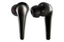 نمای داخلی ایرباد بی سیم وان مور 1MORE ComfoBuds Pro مشکی