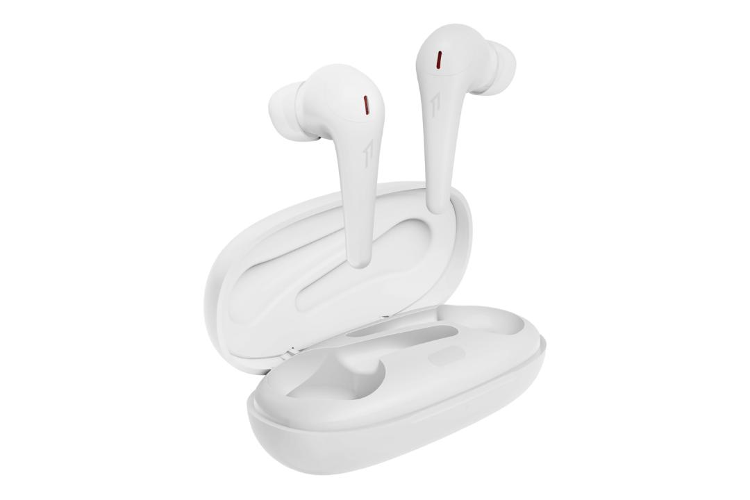 ایرباد بی سیم وان مور 1MORE ComfoBuds Pro سفید