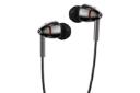 هدفون وان مور 1MORE Quad Driver In-Ear Headphones