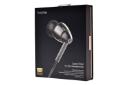 جعبه هدفون وان مور 1MORE Quad Driver In-Ear Headphones