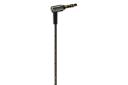 کانکتور هدفون وان مور 1MORE Quad Driver In-Ear Headphones