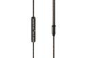 کنترل کننده صدا هدفون وان مور 1MORE Quad Driver In-Ear Headphones