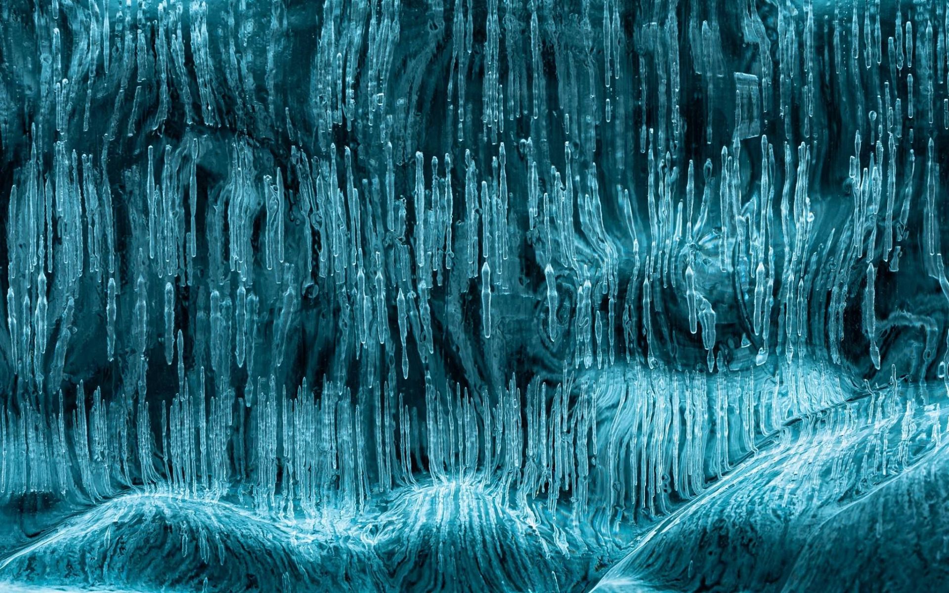 برندگان مسابقات عکاسی مناظر ۲۰۲۰