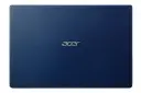 نمای پشت لپ تاپ ایسر اسپایر 3 A315-57G-75CB