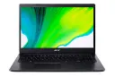 نمای جلو لپ تاپ ایسر اسپایر 3 A315-57G-75CB رنگ مشکی