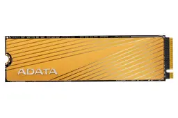 SSD ای دیتا ADATA Falcon NVMe M.2