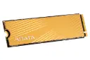 نمای چپ SSD ای دیتا ADATA Falcon NVMe M.2