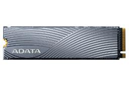 SSD ای دیتا ADATA Swordfish NVMe M.2