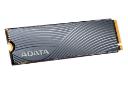 نمای چپ SSD ای دیتا ADATA Swordfish NVMe M.2