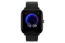 اسمارت واچ امیزفیت بیپ یو پرو Amazfit Bip U Pro مشکی