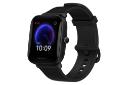 نمای راست اسمارت واچ امیزفیت بیپ یو پرو Amazfit Bip U Pro مشکی
