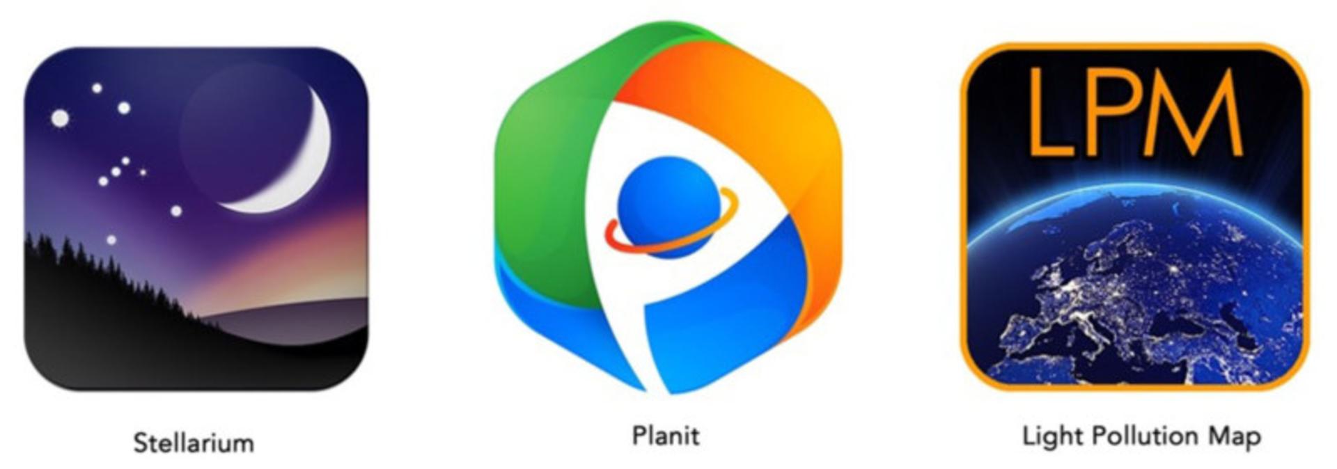 apps-800x281