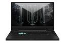 لپ تاپ ایسوس TUF Dash F15 FX516PR از نمای جلو