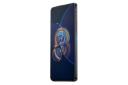نمای راست پنل جلو گوشی موبایل ذن فون 8 فلیپ ایسوس Asus Zenfone 8 Flip مشکی