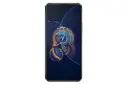 پنل جلو گوشی موبایل ذن فون 8 فلیپ ایسوس Asus Zenfone 8 Flip مشکی
