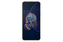 پنل جلو گوشی موبایل ذن فون 8 فلیپ ایسوس Asus Zenfone 8 Flip مشکی