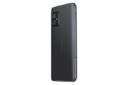 پنل پشت گوشی موبایل ذن فون 8 ایسوس Asus Zenfone 8 خاکستری