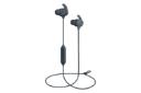 هدفون بی سیم آکی Aukey EP-B60 خاکستری تیره