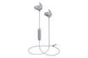 هدفون بی سیم آکی Aukey EP-B60 خاکستری روشن