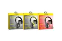 جعبه هدفون بی سیم آوی Awei A500BL