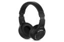 هدفون بی سیم آوی Awei A600BL مشکی