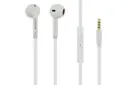 هدفون آوی Awei ES-15Hi سفید