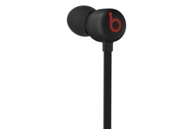 ایرباد هدفون بی سیم بیتس فلکس Beats Flex مشکی