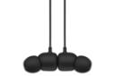 گوشی آهنربایی هدفون بی سیم بیتس فلکس Beats Flex مشکی