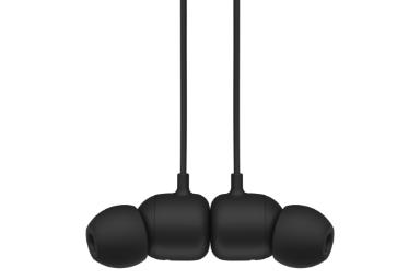 گوشی آهنربایی هدفون بی سیم بیتس فلکس Beats Flex مشکی