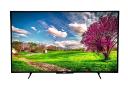 تلویزیون بلست Blest BTV-65KDA110B