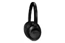 هدفون بی سیم بوز Bose SoundTrue مشکی