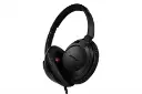 طراحی کامپکت هدفون بی سیم بوز Bose SoundTrue مشکی