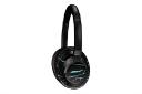 هدفون بی سیم بوز Bose SoundTrue مشکی و سبز