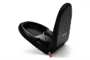 کیف هدفون بی سیم بوز Bose SoundTrue مشکی