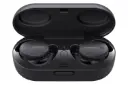 محفظه شارژ ایرباد بی سیم بوز Bose Sport Earbuds مشکی