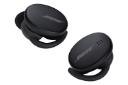 پشت ایربادهای بی سیم بوز Bose Sport Earbuds مشکی