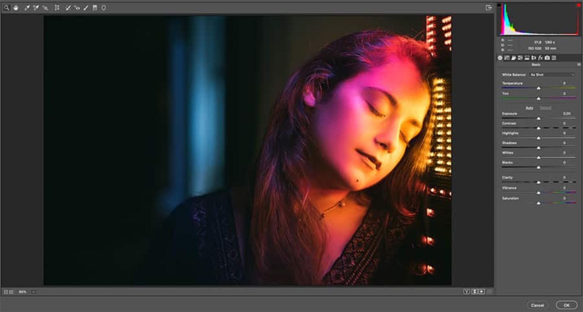 بهترین پلاگین های فتوشاپ 2020