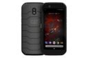 گوشی موبایل اس 42 کت Cat S42