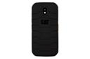 پنل پشت گوشی موبایل اس 42 کت Cat S42