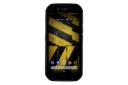 پنل جلو گوشی موبایل اس 42 کت Cat S42