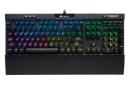 نما جلویی کیبورد گیمینگ کورسیر K70 RGB MK.2