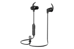 هدفون بی سیم کریتیو Creative Outlier ONE V2