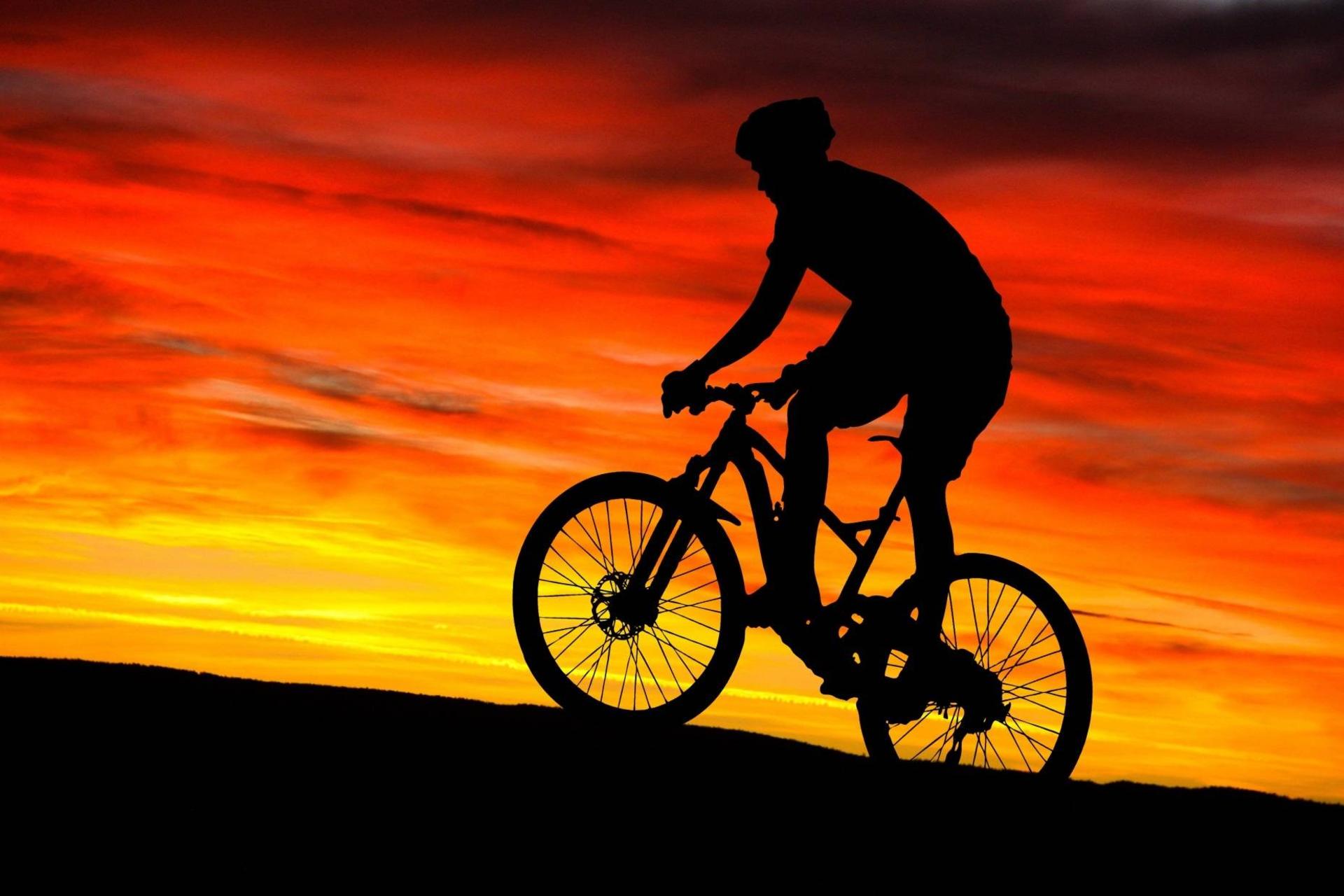 بهترین زمان ورزش ازنظر سلامت متابولیک چه زمانی است؟